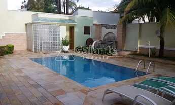 Imagem 7: Casa - Jardim Madalena - Campinas