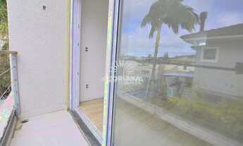 Imagem 5: Casa 3 dormitórios à venda Campeche Florianópolis/SC