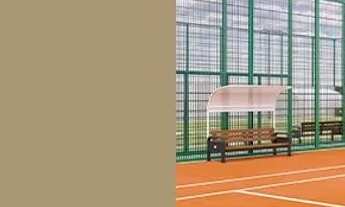 Imagem 4: Di Maria Parque Terreno / lote com venda por R$729.000