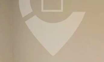 Imagem 4: Apartamento à venda no Residencial Vitta Itamarati