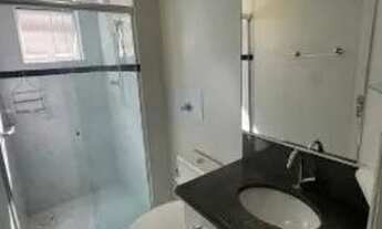 Imagem 4: Vende-se um lindo apartamento na Vila Santa Teresinha, com 02 dormitórios, bwc e 01vaga