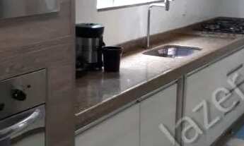 Imagem 3: Casa com piscina em Cabo Frio para temporada