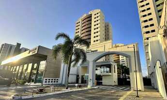 Imagem: Condomínio Residencial Sun Happy Apartamento