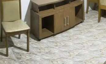 Imagem 5: Imóvel para aluguel tem 55 metros quadrados com 2 quartos em Padre Miguel - Rio de Janeiro