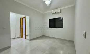 Imagem 7: Casa para aluguel com 150 metros quadrados com 3 quartos - Condomínio Maria Julia