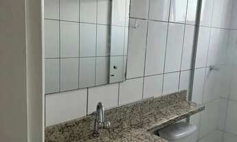 Imagem 6: Vendo ou alugo Apartamento no Jardim renascença