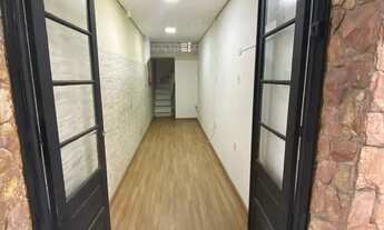 Imagem 3: Loja na Santana - Porto Alegre - RS