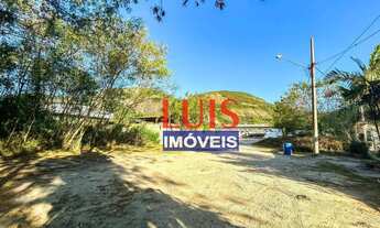 Imagem: Terreno à venda, 525 m² por R$ 400.000