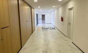 Imagem 7: Cobertura com 3 dormitórios à venda, 117 m² por R$ 1.999.000,00 - Morro das Pedras - Flori