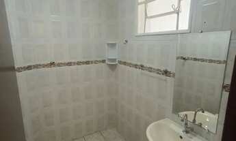 Imagem 7: Venda - CASA - ANA LUCIA SABARA MG