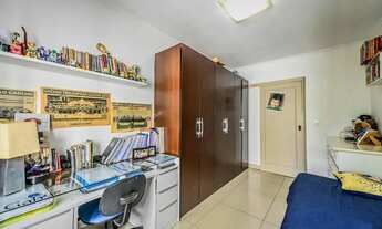 Imagem 2: Apartamento em Santana