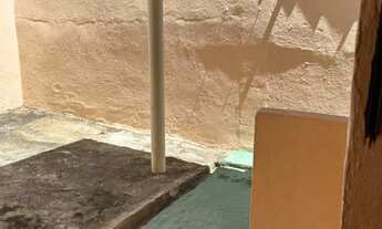 Imagem 7: Excelente oportunidade! Parquelandia 2 quartos