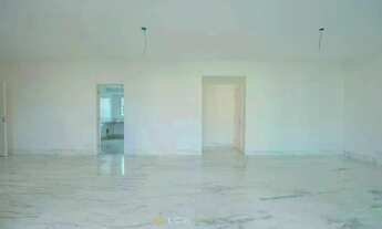 Imagem 2: Apartamento à venda, 4 quartos, 2 suítes, 4 vagas, Santo Agostinho - Belo Horizonte/MG