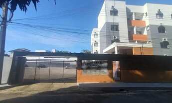 Imagem: Apto 2 quartos - Cond. Portinari