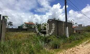 Imagem 3: Lote / Terreno Para Vender na Praia do Francês em Marechal Deodoro