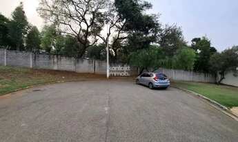 Imagem 5: Lote/Terreno à Venda, Golden Park Residence II - Sorocaba