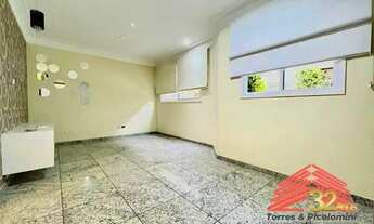 Imagem: Imperdível Casa em Condomínio à Venda