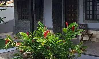 Imagem: Linda casa em itaipuaçu bosque dos flamboyants