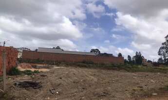 Imagem: Vende-se lotes no central park Araçagy