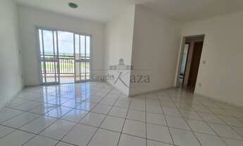 Imagem: Oportunidade - Apartamento - Jardim Esplanada