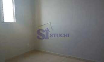 Imagem 6: Locação de Apartamentos / Padrão na cidade de Araraquara