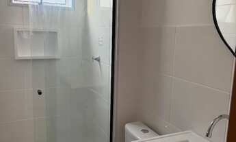 Imagem 4: Chapada Do Bosque - Varzea Grande