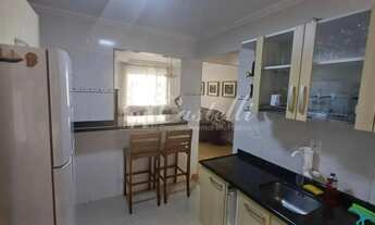 Imagem 4: Apartamento à venda, Orfãs, PONTA GROSSA - PR