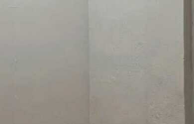 Imagem 10: Sala/conjunto em Centro - Belo Horizonte