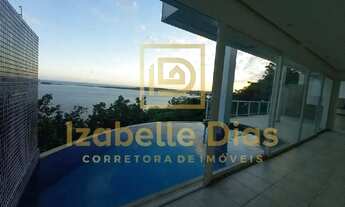 Imagem: CASA RESIDENCIAL em Macae - RJ, São Marcos