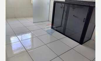 Imagem 6: Apartamento de 2 Quartos para alugar, 54 m² por R$ 850,00 - Bangu - Rio de Janeiro/RJ Cond