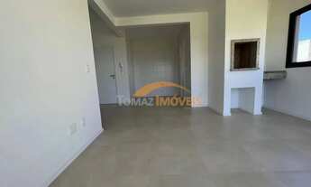 Imagem 7: Apartamento a venda em Imbituba, Village