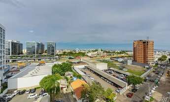 Imagem 3: Apartamento 3 dormitórios Canoas/RS