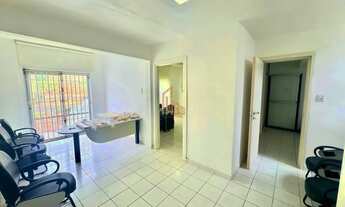 Imagem 4: Casa Residencial e Comercial Duplex à venda, 230m² - Campina (Aceito Proposta