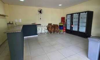 Imagem 5: Imóvel comercial para alugar no Santa Rita 1 - Região oeste de Londrina