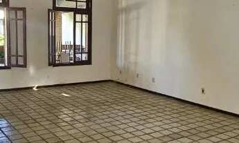 Imagem 5: ALUGA-SE CASA AMPLA - BARRO DURO