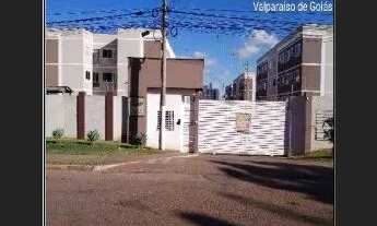 Imagem: Oportunidade Única em VALPARAISO DE GOIAS