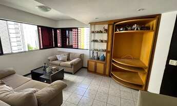 Imagem 7: Oportunidade!! Vendo exc 3qts 110m 2vg. R$670mil