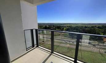 Imagem 6: TAY RESIDENCE Apartamento com 3 dormitórios