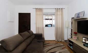 Imagem: Casa em Santana