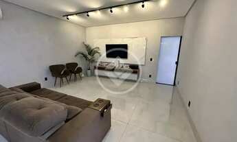 Imagem 2: Chácara de Alto Padrão em Condomínio Fechado codigo: 139148