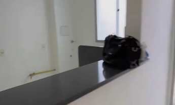 Imagem 7: R$150.000,00-Apto Lagoa Santa