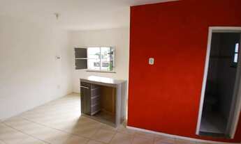 Imagem 5: Ampla casa em Manilha!