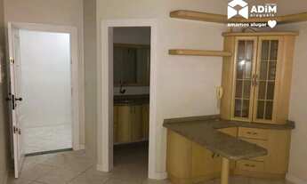 Imagem 7: Sala para alugar, 43 m² Quadra Mar - Centro - Balneário Camboriú/SC