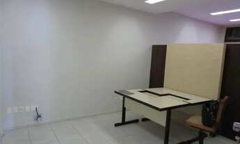 Imagem 6: Sala comercial à venda, Cocó, Fortaleza