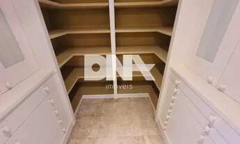 Imagem 6: Cobertura-À VENDA-Copacabana-Rio de Janeiro-RJ