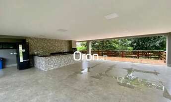 Imagem 3: Terreno à venda, 1152 m² por R$ 1.050.000,00 - Residencial Parque Mendanha - Goiânia/GO