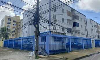 Imagem 7: Apartamento aconchegante 3 suítes em Jaboatão dos Guararapes