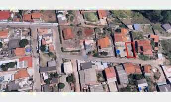 Imagem 4: Terreno à venda em Arniqueira Lote 200m2 semi-murado - oportunidade!