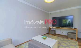 Imagem 4: Linda casa em Condomínio no Brooklin