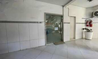 Imagem 2: Aluguel Comercial: Espaço para uma clinica em Itapuã ótimo preço !!!